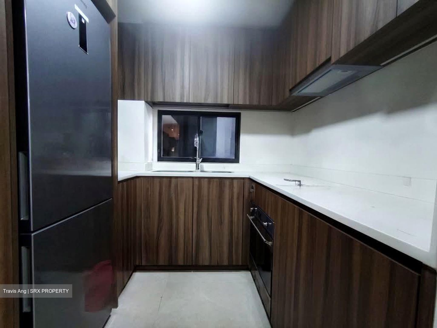 Lentor Modern (D26), Apartment #593286471